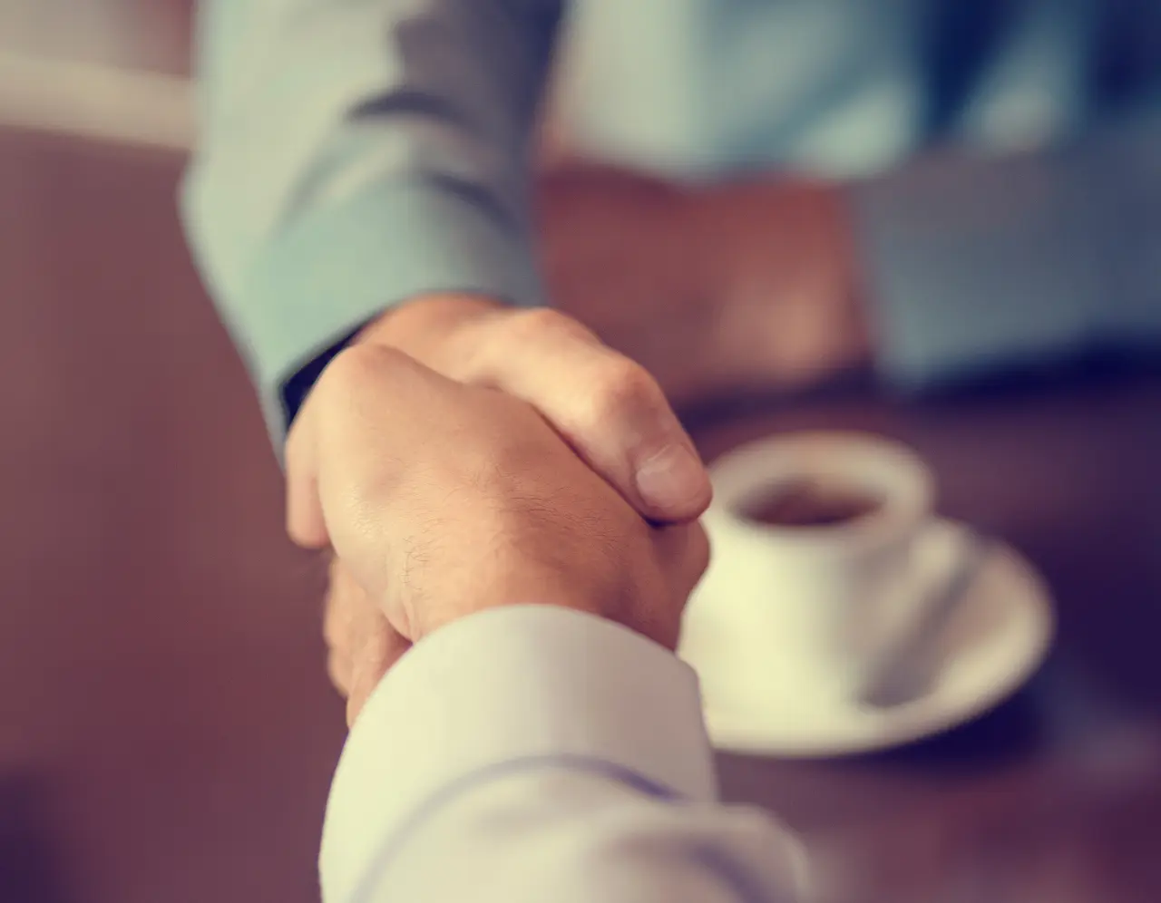 comercial-de-publicidad Comercial de publicidad en Santiago de Compostela